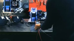 Генератор свободной Энергии.mp4