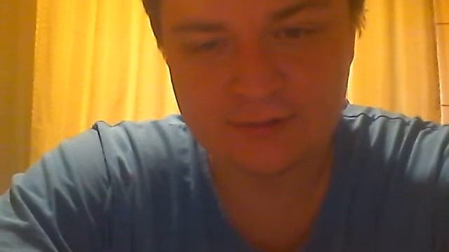 Обратное распространение ошибки смотреть онлайн