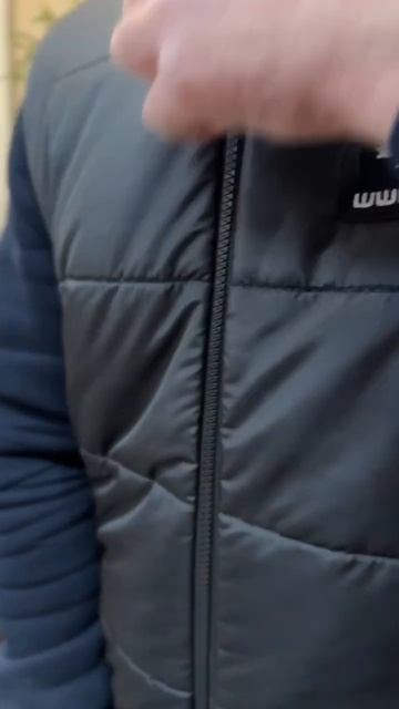 Надежный вездеход по доступной цене #вездеход #болотоход #переломка #каракат #снегоболотоход #охота смотреть онлайн