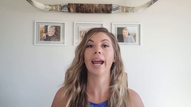 How Much Spirulina Should I Take to Loose Weight? смотреть онлайн