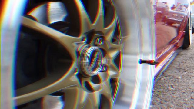 АвтоМотоКазань 2017 смотреть онлайн