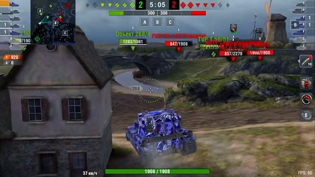 Отлично Лева получил)) смотреть онлайн