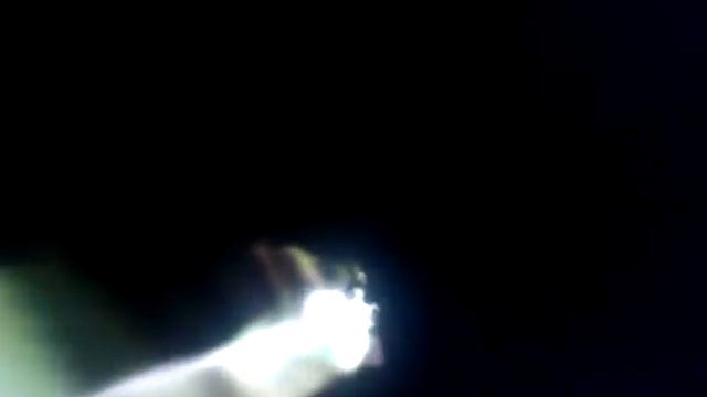 музыка 2 слушать в наушах смотреть онлайн