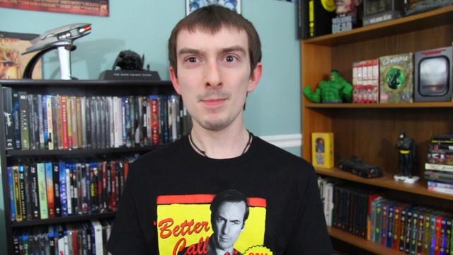 Apollo 11 Movie Review смотреть онлайн