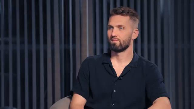 Евгений Гоффштейн — Goffshtein Dental Development