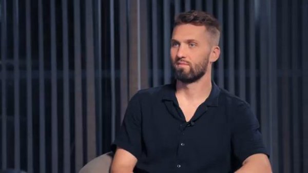 Евгений Гоффштейн — Goffshtein Dental Development