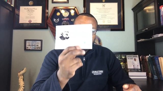 1.5 Million Views, Thank you! | Prize Giveaway смотреть онлайн