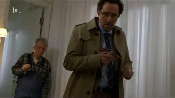 Der Liebling des Himmels 2015 Komödie kompletter Film