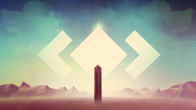 Pay No Mind (ft. Passion Pit) (Xawn Remix) смотреть онлайн