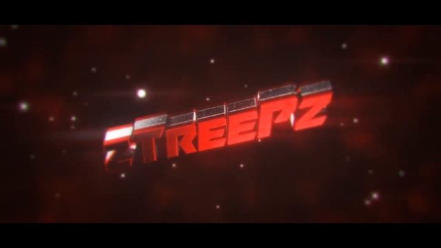 Intro zTreePz | By einem vergammelten Apfel смотреть онлайн