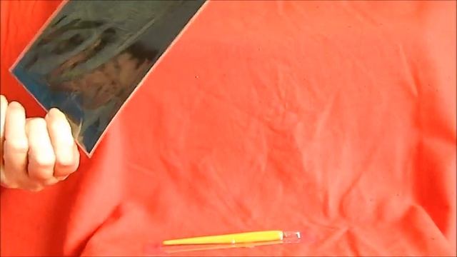 Часок Для Души. Золотая гравюра смотреть онлайн