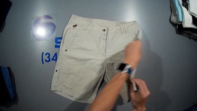 Продан. Ст 1402 Уп № 19 (2021) MIX (муж/жен) Tchiba. Европа. 51 единица. С/с 244 рубля за ед смотреть онлайн