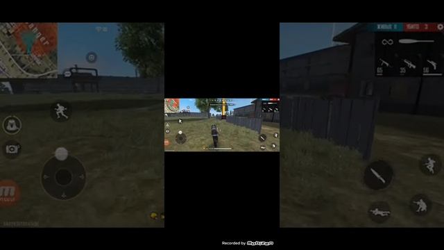 Играем в крутые игры смотреть онлайн