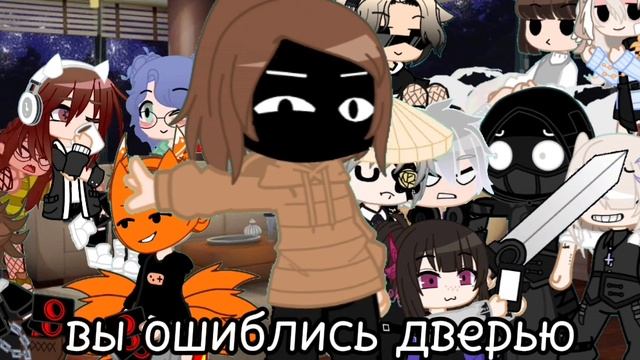 ✿ будни чата 2 часть/ я это делала несколько часов ಥ_ಥ ✿ смотреть онлайн