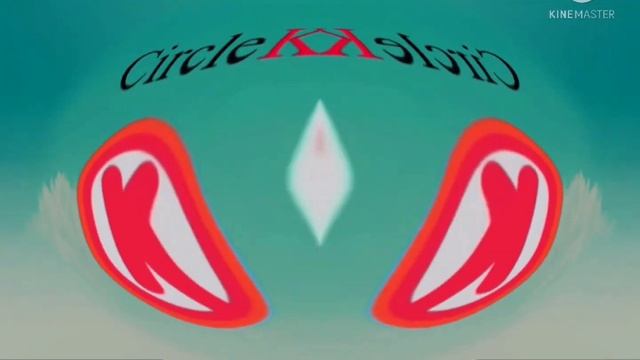 Oskari YouTube HD Major 2 Circle K Sunkus Logo Effects Sponsored By BP Logo Effects смотреть онлайн