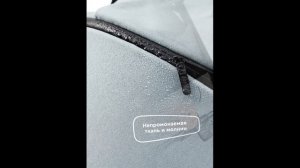 Коляска прогулочная детская компактная Junion Sizzi, складная