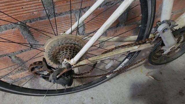 3/6 lên tiếp cho ae vài mẫu nha lh 0564066579 смотреть онлайн