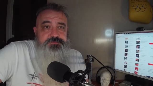 В четверг вечером в гостиной #ZeRingШоу. LIVE. 17-06-2021 смотреть онлайн