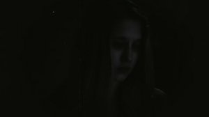 НЕ УВОДИ ЧУЖОГО ПАРНЯ|СТРАШНАЯ ИСТОРИЯ