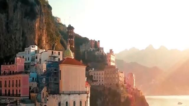 Live Cam HD (1) – L3 смотреть онлайн