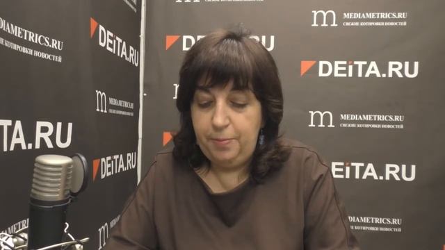 Феншуй 23 смотреть онлайн