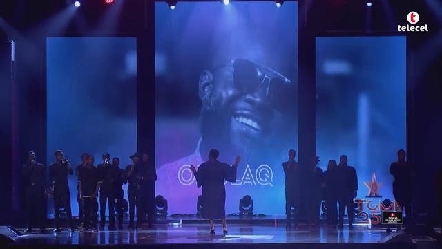 TGMA 2024 REVIEW (Everything You Missed - The Good, Bad & Ugly) смотреть онлайн
