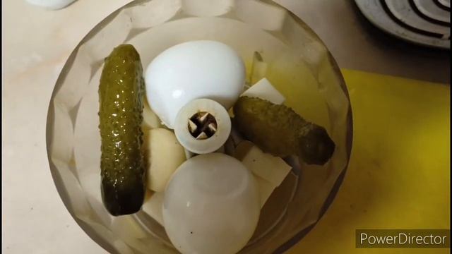 🔥Закусон бутеры елочка смотреть онлайн