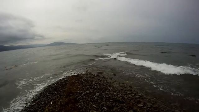 GOPR1080.MP4 смотреть онлайн