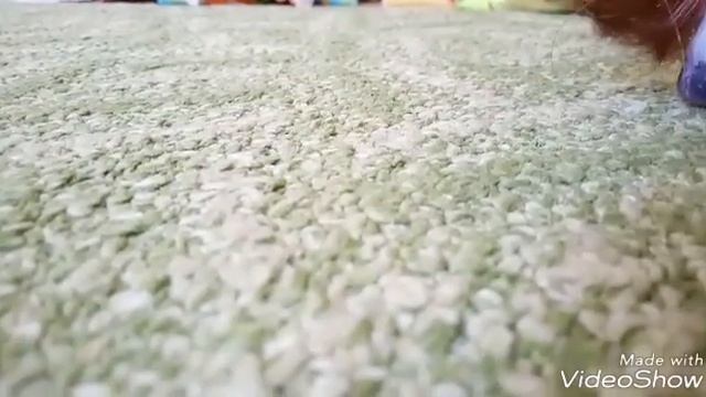 Title запутаная жищнь/серял флок/4серия1сезон/ смотреть онлайн