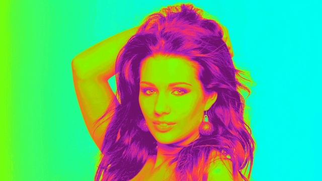 Otilia - Adelante (remix) [NCS RELEASE] смотреть онлайн