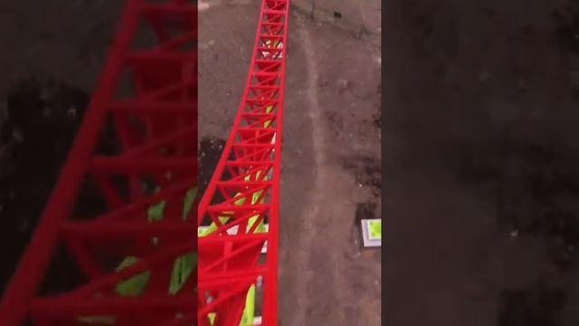 14 июня 2015 г. смотреть онлайн
