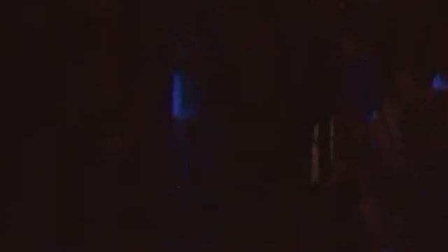 Trend 2 survive - SWR @ " Les Runes " BORDEAUX (33) 28/02/2015 смотреть онлайн