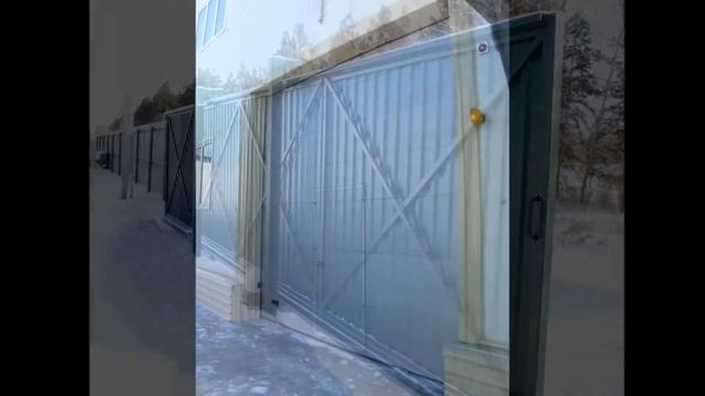 Пульт Мастер портфолио 2012 2013 смотреть онлайн