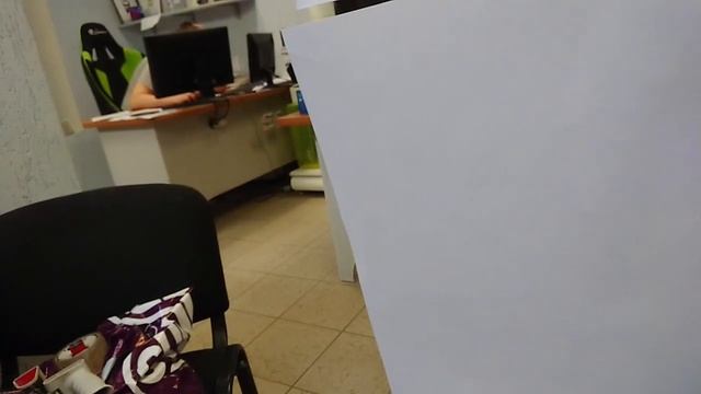 Cooler Master T200 no noise, 5V power. смотреть онлайн