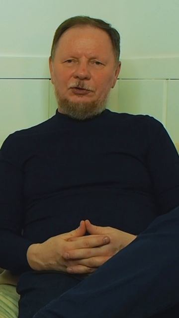 Признаки радости... #радость #психология