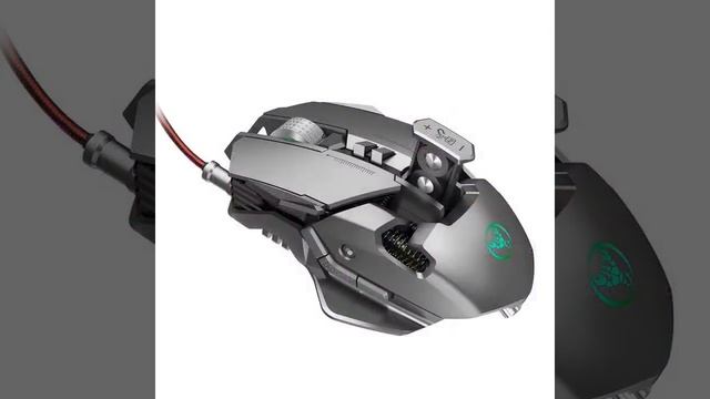 J800 смотреть онлайн