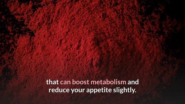 26 simple weight loss tips смотреть онлайн
