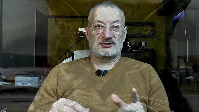Точка невозврата.Час Х.Как надолго можно оставлять кошку одну. смотреть онлайн