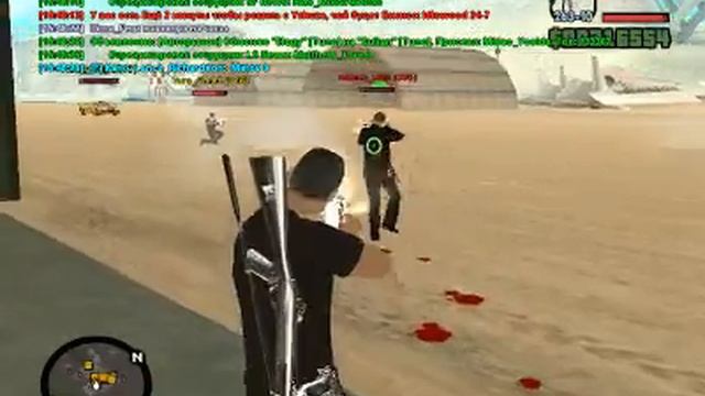 gta sa 2012 10 15 15 48 34 40 смотреть онлайн