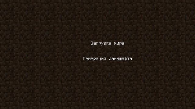 bandicam 2014 06 21 19 35 05 270 смотреть онлайн