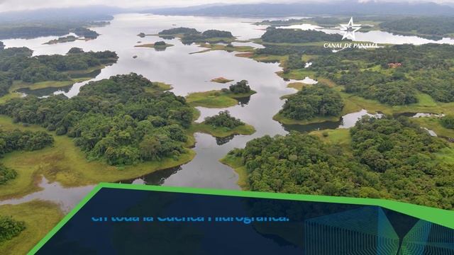 Estaciones Hidrometeorológicas смотреть онлайн