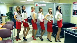 Банк Российский кредит Смоленск