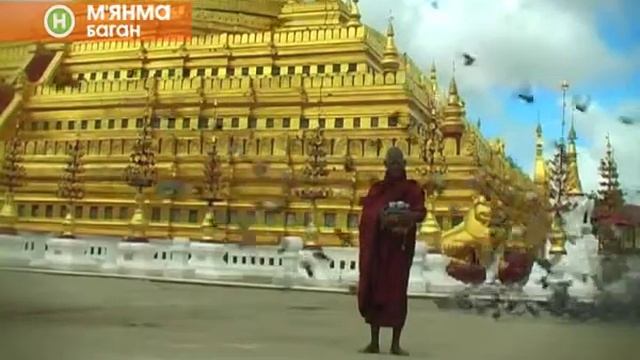 07.parable_WEB_(english).mp4 смотреть онлайн