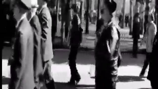 С Днём Победы!!! ПОМНИТЕ!!! смотреть онлайн