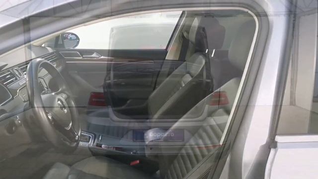 Отправить смотреть онлайн