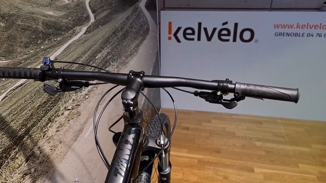 Orbea MX30 (2021) смотреть онлайн