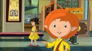 Азбука денег тетушки Совы