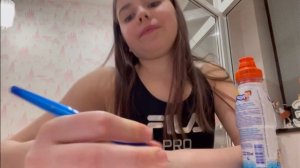 Толстеем за 14 часов