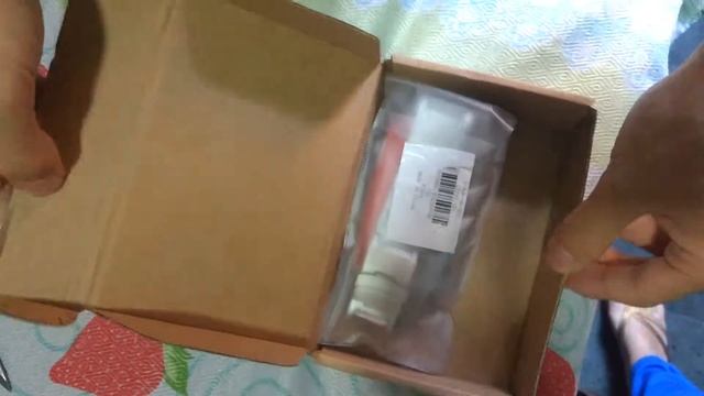 Unboxing Gearbest Curren 8001B смотреть онлайн