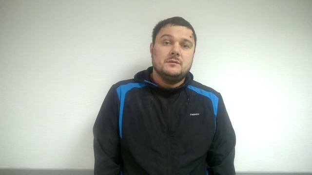 Разбой в Новой Москве смотреть онлайн